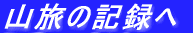 R̋L^